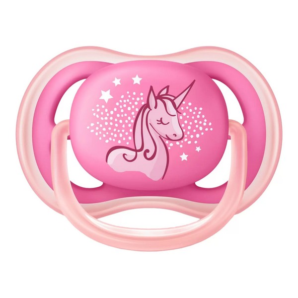 Avent ultra air SCF546/12 (86515)