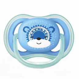 Avent ultra air SCF542/12 (86516)