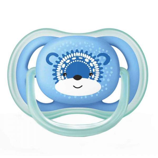Avent ultra air SCF542/12 (86516)