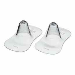 Avent SCF156/00 (80170)