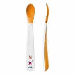 Avent SCF710/00 (65650)
