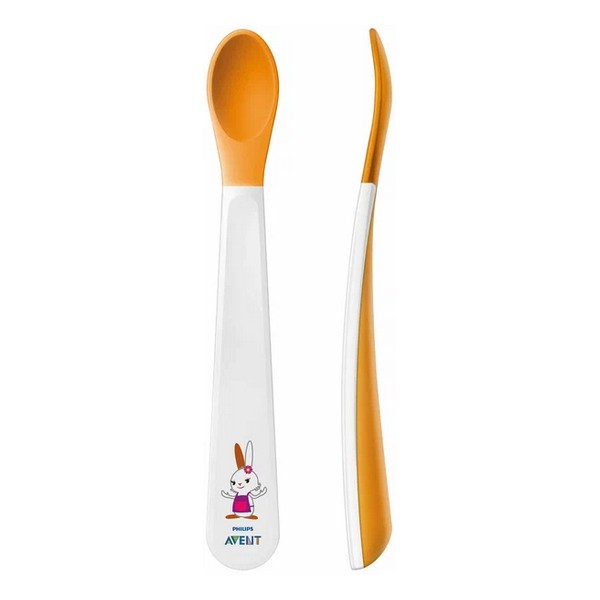 Avent SCF710/00 (65650)