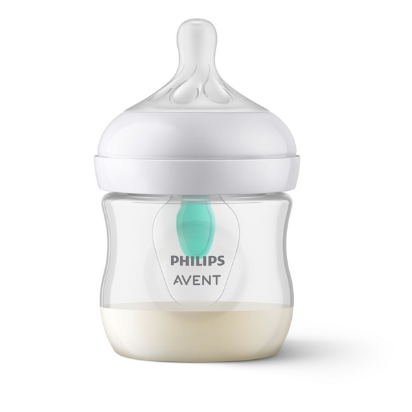 Avent Natural Response AirFree SCY670/01 (87210)