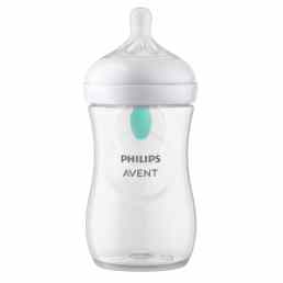 Avent Natural Response AirFree SCY673/81 (87213)