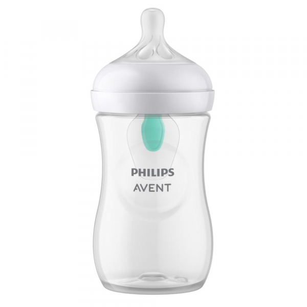 Avent Natural Response AirFree SCY673/81 (87213)
