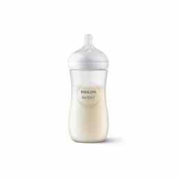 Avent Natural Response SCY903/66 (87207)