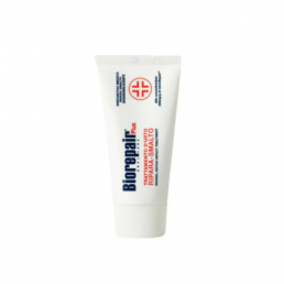 Biorepair Plus Trattamento D'urto Ripara-Smalto