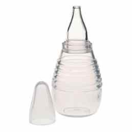 Canpol babies 56/154