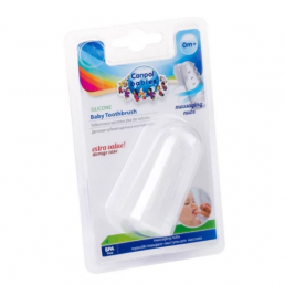 Canpol Babies 56/159