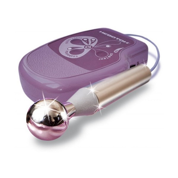 Невотон АК-201