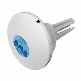 Невотон ИС-112