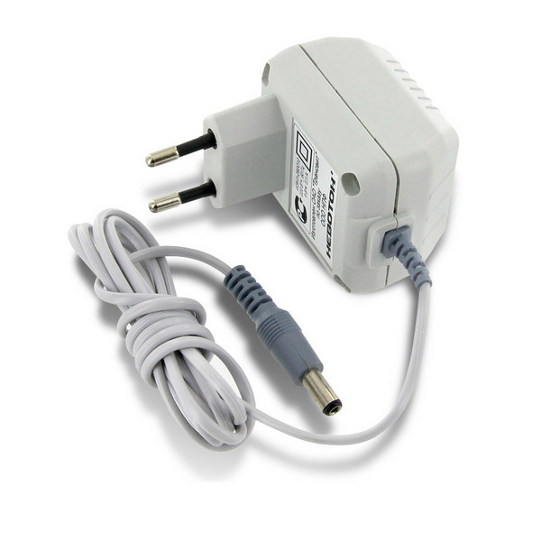 Элфор (блок)