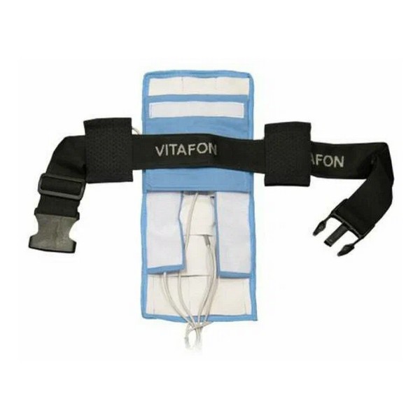 Витафон манжета (позвоночная)