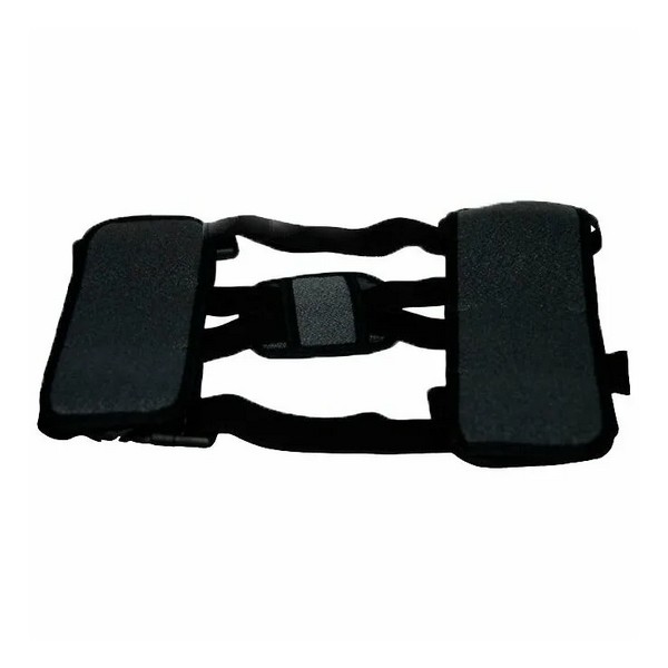 Витафон манжета (урологическая)