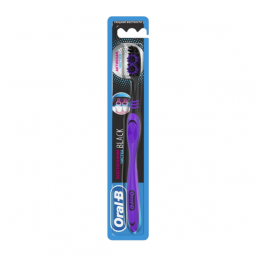 Oral-B Всесторонняя чистка