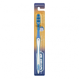 Oral-B 123 чистота свежесть сила