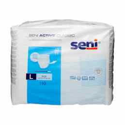 Сени актив классик