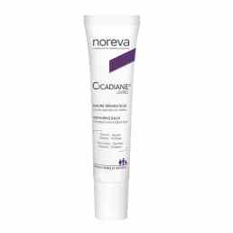 Noreva (Норева) Cicadiane