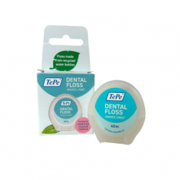 Tepe Dental Floss