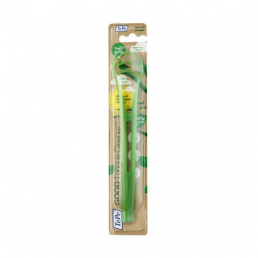 Tepe Tongue Cleaner