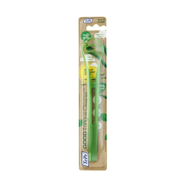 Tepe Tongue Cleaner