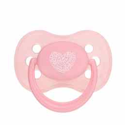 Canpol babies 22/423