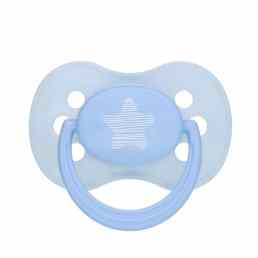 Canpol babies 22/423