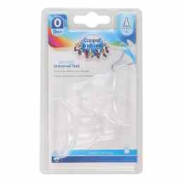 Canpol babies 18/128