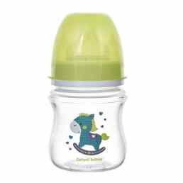 Canpol babies 35/220