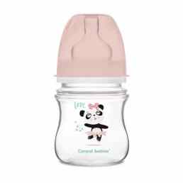 Canpol babies 35/220