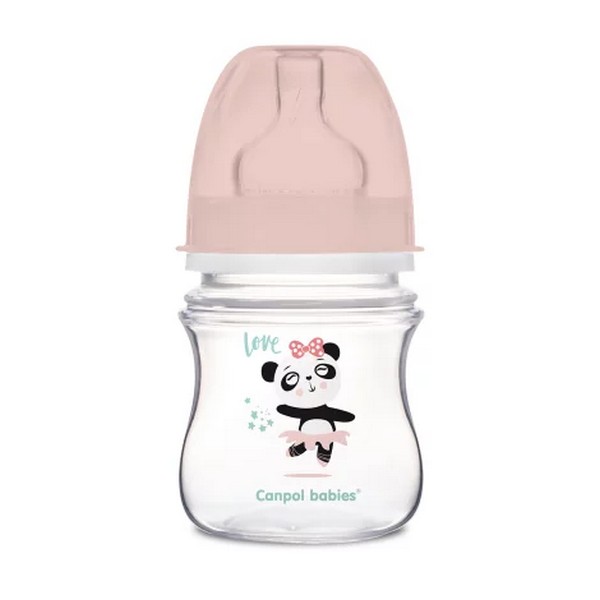 Canpol babies 35/220