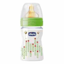 Chicco Well-Being Uni