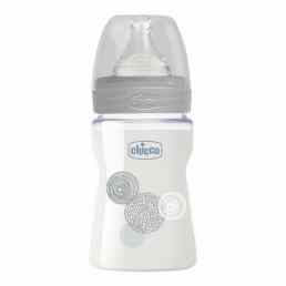 Chicco Well-Being Uni