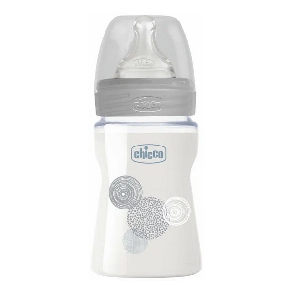 Chicco Well-Being Uni