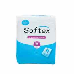 Softex