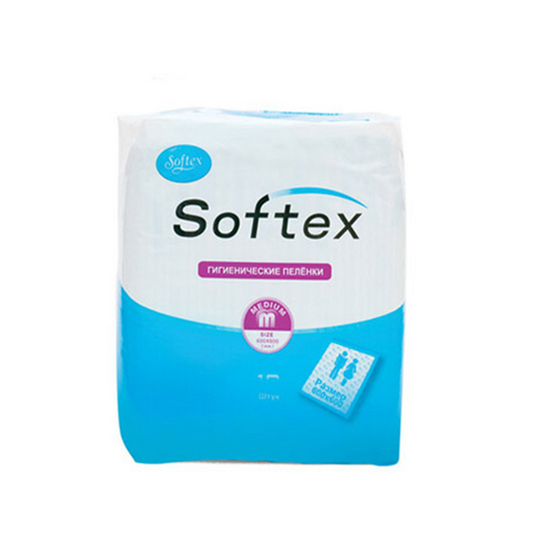 Softex