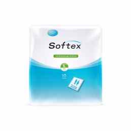 Softex