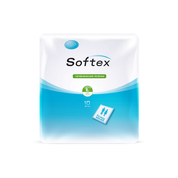 Softex