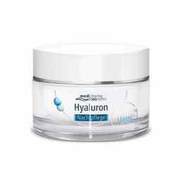 Medipharma Cosmetics Hyaluron