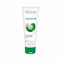 Bielenda Comfort