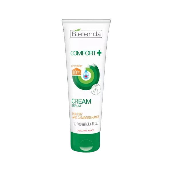 Bielenda Comfort