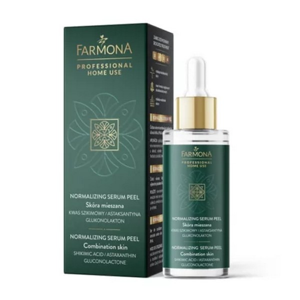 Farmona Professional Home Use
