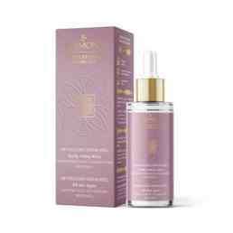 Farmona Professional Home Use