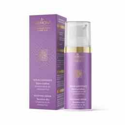 Farmona Professional Home Use