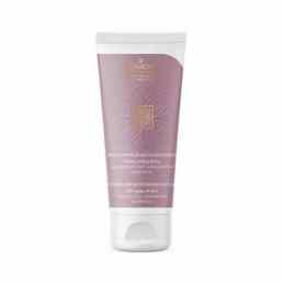 Farmona Professional Home Use