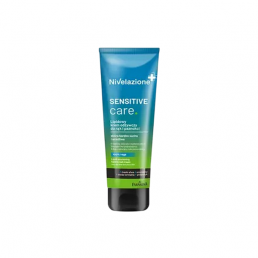 Farmona Nivelazione Sensitive Care