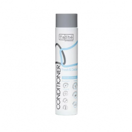 Tashe professional Fresh&Detox