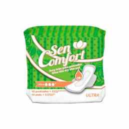 Sen Comfort Dry