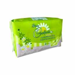 Sen Comfort Soft