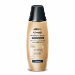 Medipharma Cosmetics Olivenol Интенсив